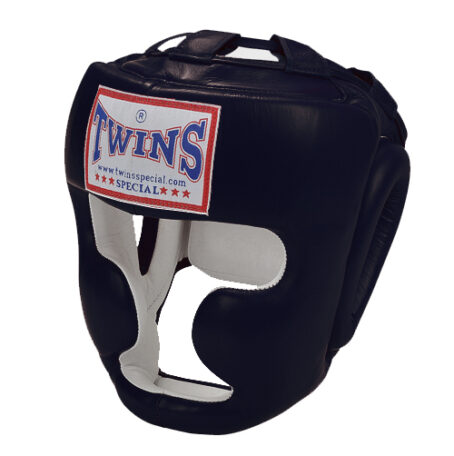 Twins Boxing Headgear - Image 2