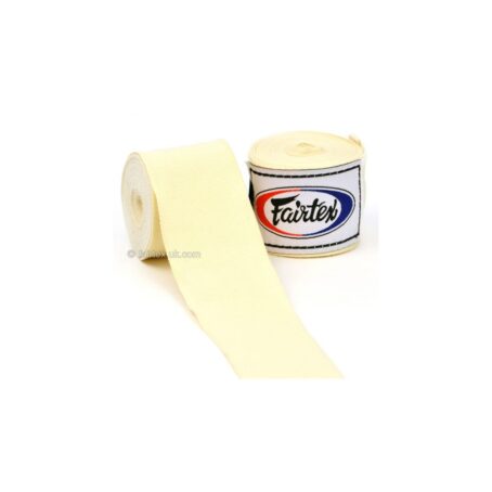 Fairtex Boxing Hand wraps - Image 10