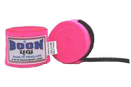 BOON Hand wraps (4.5m - Stretchable) - Image 5