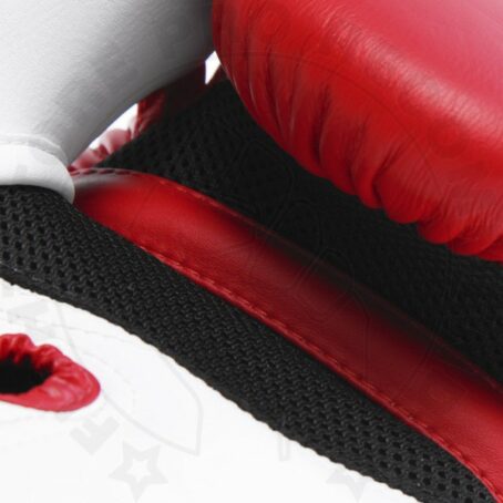 Top King "Air/Super Air" Boxing / Muay Thai gloves - Image 13