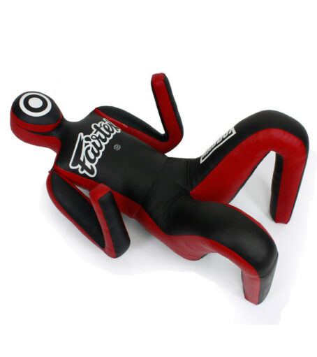 Maddox Grappling Dummy v2.0 - Image 6