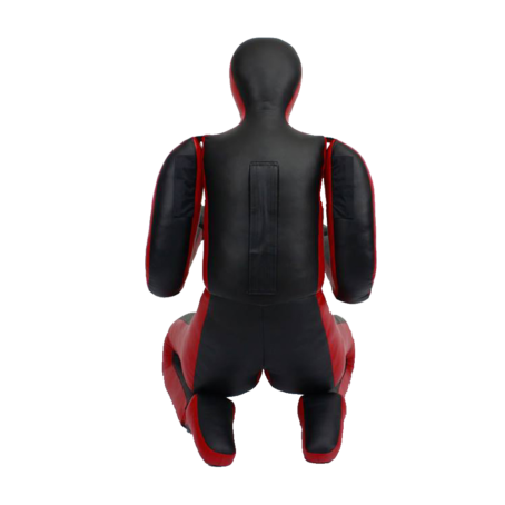 Maddox Grappling Dummy v2.0 - Image 4