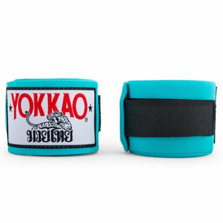 Yokkao Hand wraps (4m)