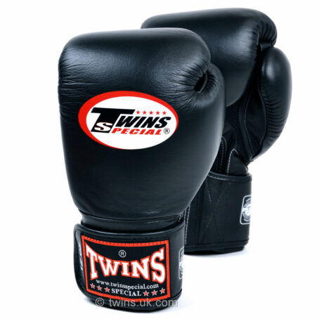 [OUT OF STOCK] Twins Special "Air" Boxing Gloves - Image 9