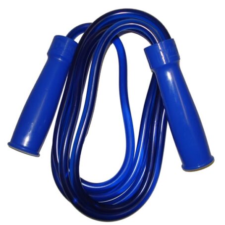 Muay Thai Heavy skipping ropes - Image 2