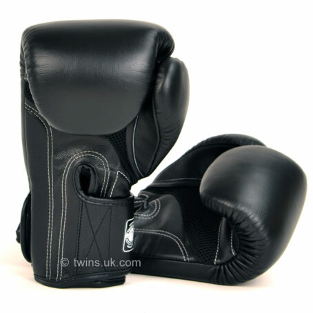 [OUT OF STOCK] Twins Special "Air" Boxing Gloves - Image 10