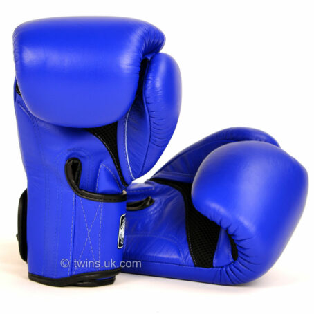 [OUT OF STOCK] Twins Special "Air" Boxing Gloves - Image 12