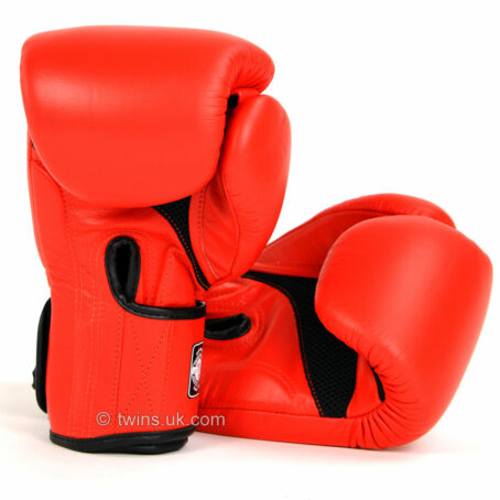 [OUT OF STOCK] Twins Special "Air" Boxing Gloves - Image 8