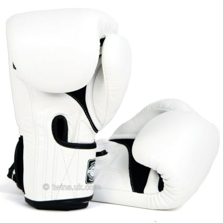 [OUT OF STOCK] Twins Special "Air" Boxing Gloves - Image 14