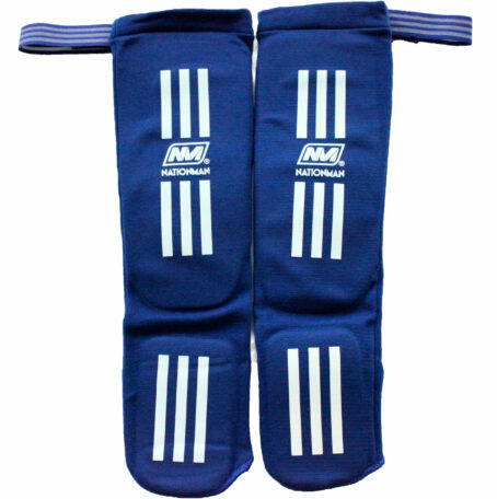 Nation Man Cotton Shinpad - Image 3