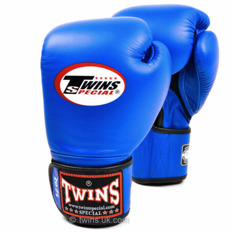 [OUT OF STOCK] Twins Special "Air" Boxing Gloves - Image 11