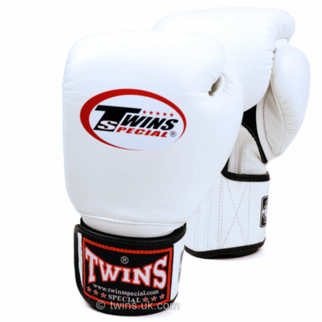 [OUT OF STOCK] Twins Special "Air" Boxing Gloves - Image 13