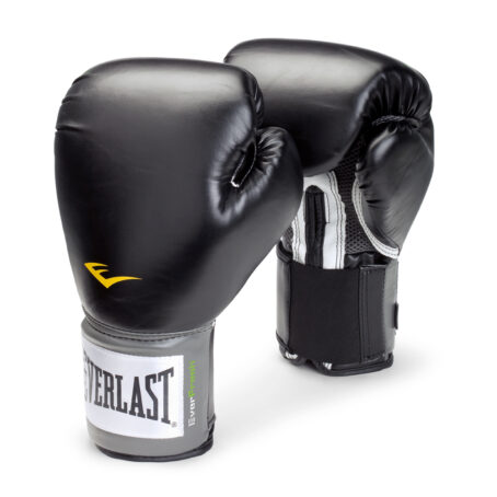 Everlast ProStyle Boxing Gloves - Image 3