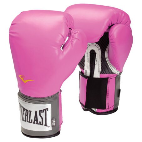 Everlast ProStyle Boxing Gloves - Image 5