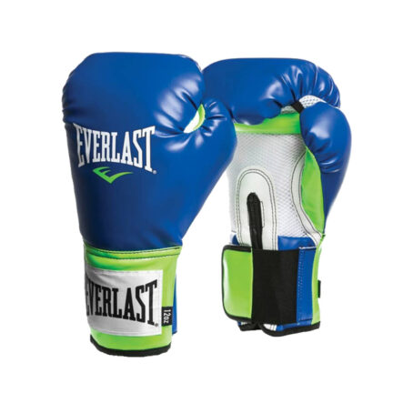 Everlast ProStyle Boxing Gloves - Image 2