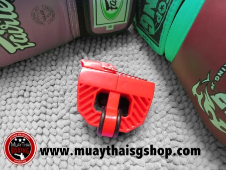 Boxing Gloves Clip - Image 6