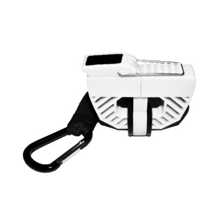 Boxing Gloves Clip - Image 9