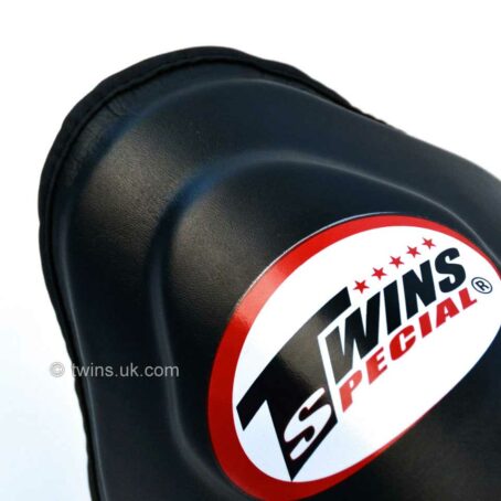 [OUT OF STOCK] Twins Special "Double Padded" Shin guard (SGL-2, SGL-10) - Image 7