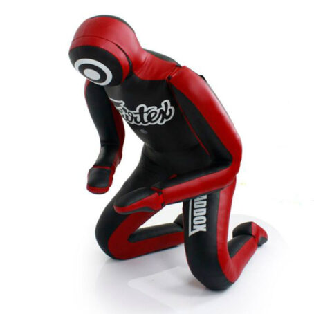 Maddox Grappling Dummy v2.0 - Image 3