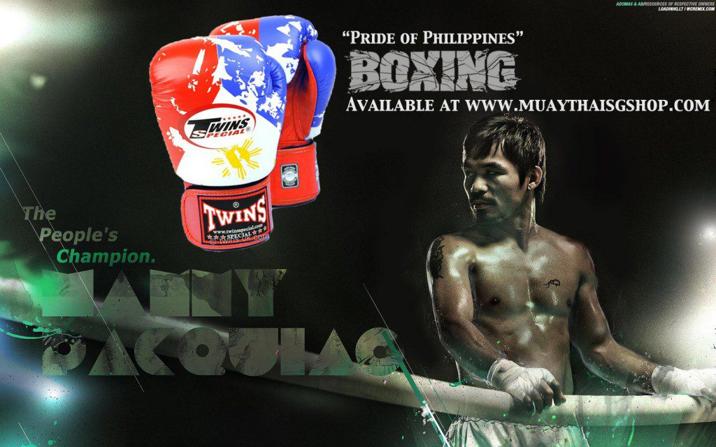 Manny-pacquiao-phillippines-twins