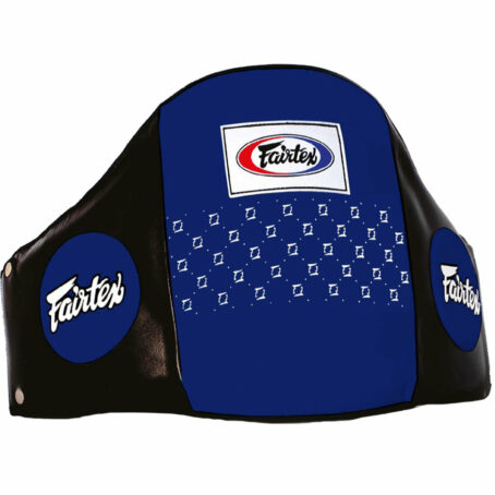 Fairtex Belly Pad/Protector - Image 3