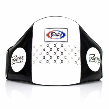 Fairtex Belly Pad/Protector