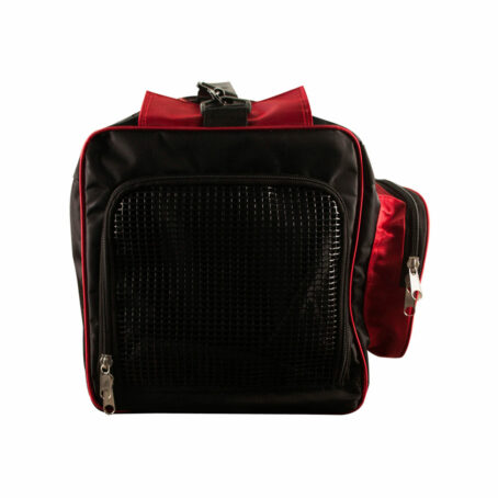 Cleto Reyes Edition Gym bag - Image 5