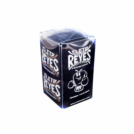 Cleto Reyes Premium Hand wraps - Image 2