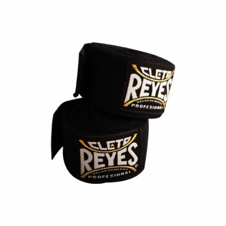 Cleto Reyes Premium Hand wraps