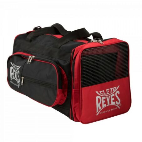 Cleto Reyes Edition Gym bag