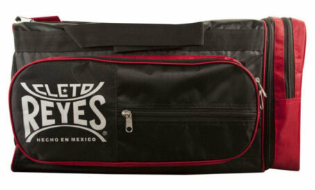 Cleto Reyes Edition Gym bag - Image 2