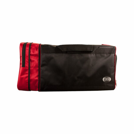 Cleto Reyes Edition Gym bag - Image 6