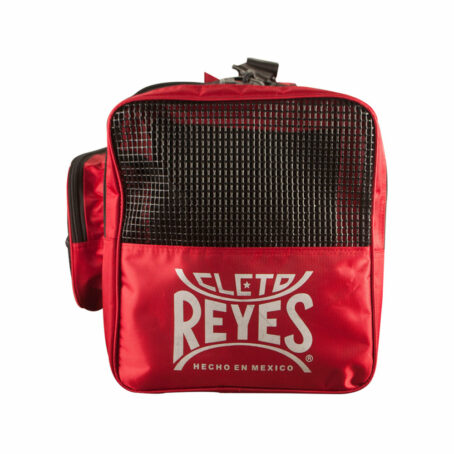 Cleto Reyes Edition Gym bag - Image 4