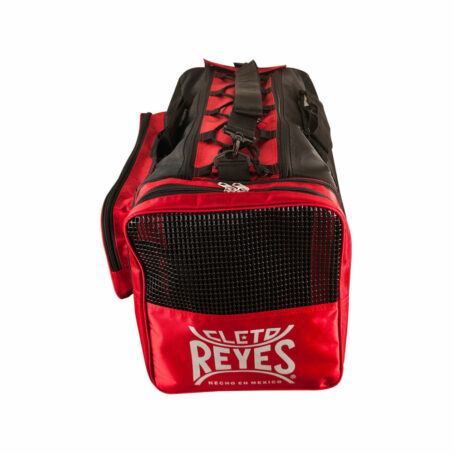 Cleto Reyes Edition Gym bag - Image 3