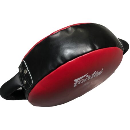 Fairtex Donut Round Shape Pad - Image 6