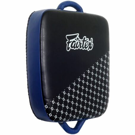 Fairtex Leg Kick Pad / Thai Suitcase