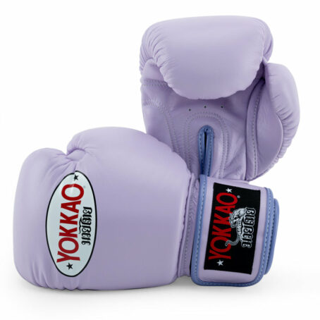 Yokkao Matrix Boxing Gloves