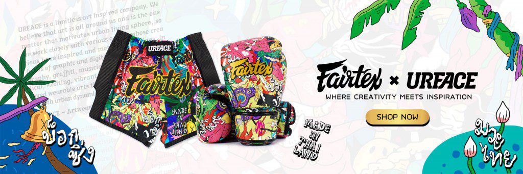 Fairtex_Urface_1920x640_Banner-2