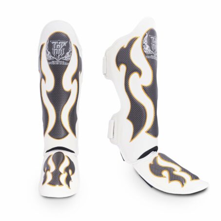 Top King Shin guard - Empower Series