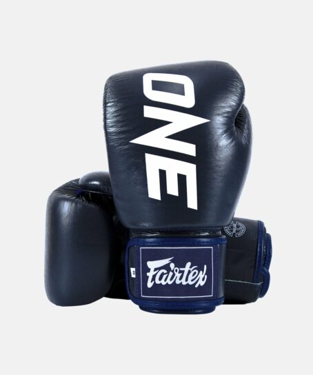 Fairtex Boxing Gloves -  ONE CHAMPIONSHIP - Image 2