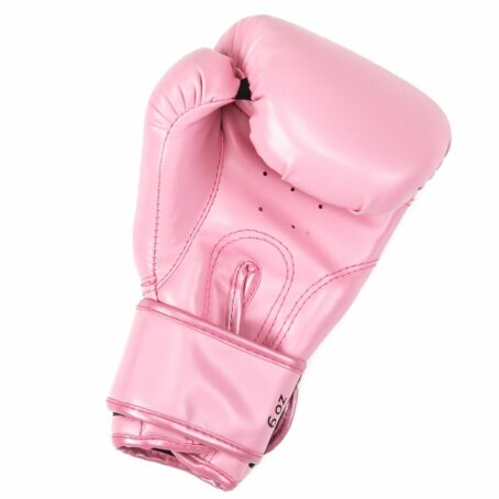 Booster Muay Thai Boxing Gloves (Beginner) - Image 9