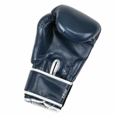 Booster Muay Thai Boxing Gloves (Beginner) - Image 6