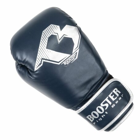 Booster Muay Thai Boxing Gloves (Beginner) - Image 5