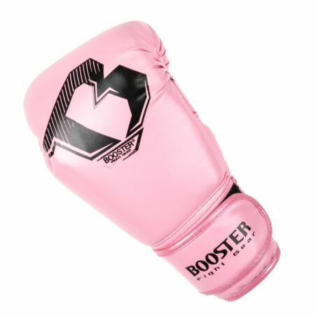 Booster Muay Thai Boxing Gloves (Beginner) - Image 8