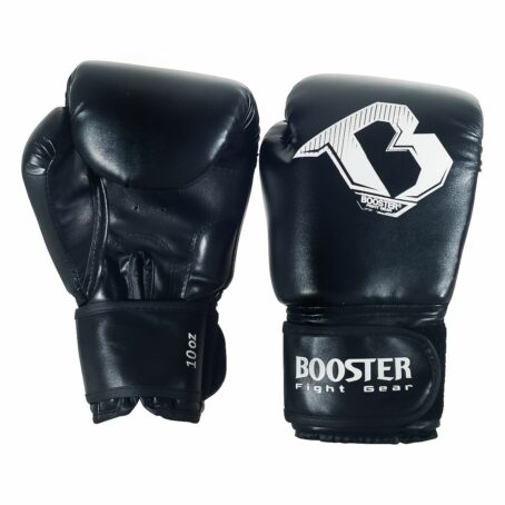 Booster Muay Thai Boxing Gloves (Beginner)