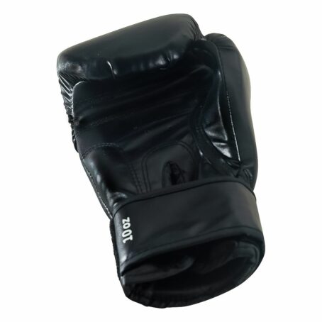 Booster Muay Thai Boxing Gloves (Beginner) - Image 4