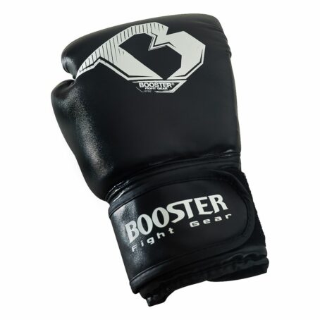 Booster Muay Thai Boxing Gloves (Beginner) - Image 3