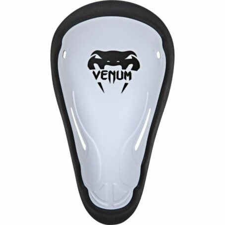 Venum Groin Guard + Cup Set - Image 2