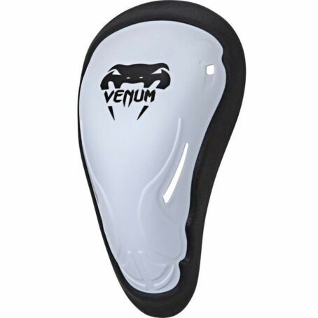 Venum Groin Guard + Cup Set - Image 3