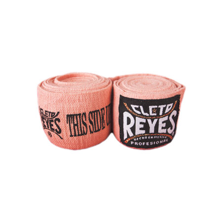 Cleto Reyes High Compression Handwraps